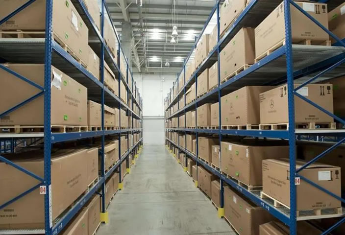 湘西到建阳区货物仓储